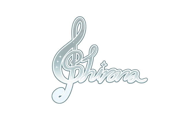 SHIRONA logo