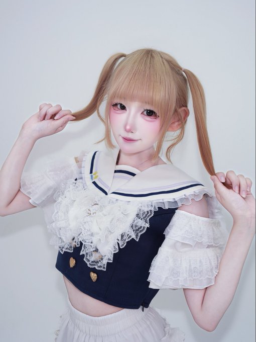 치유 Chiyu