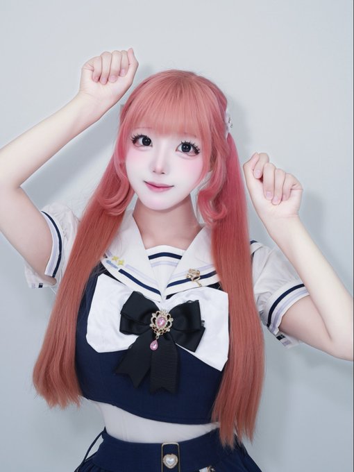 슈이 Shui