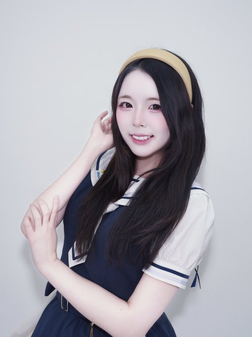 티아 TIA